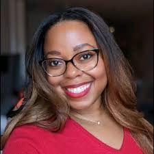 Serena Stuart's Instagram, Twitter & Facebook