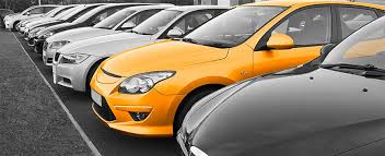 View new & used vehicle inventory, read dealer reviews and contact dealers on auto.com. Used Cars At Allentown Kia