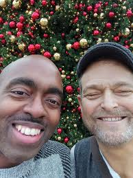 Jimmy Roy Crowe Obituary September 9, 2025