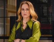 1977 doğumlu olan canan ergüder, 2021 yılı itibarıyla 44 yaşındadır. Canan Erguder Kimdir Kac Yasinda Nereli Boyu Ve Kilosu Biliyo Org