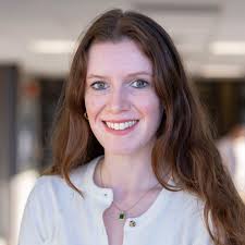 Gary Aston-Jones' Lab