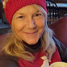 ♥️LOVE 🙏HOPE 😇PEACE🍎HEALTH😊 PROSPERITY💰