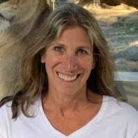 Sheri Snow's Instagram, Twitter & Facebook