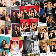 Boogie booth (formerly known as foto fun) is a photo booth entertainment company located in metro detroit, mi. Best Photo Booth Rentals Near Me August 2021 Find Nearby Photo Booth Rentals Reviews Yelp