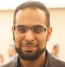 The Personal and Professional Lives of Muslim Religious Leaders in North  America