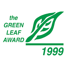 Green vectors photos and psd files free download. Green Leaf Award 83727 Free Eps Svg Download 4 Vector