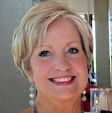 Our group really enjoyed your River Oaks Christmas Lights Tour this year!  We plan to make this an annual event.🌲