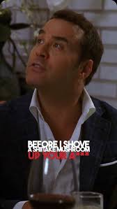 Who wins in a parking lot brawl, S08 E04