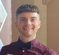 NEW HCMA Newsletter Issue 2