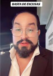 Basta de Excusas: El Llamado a la Acción en Ecuador