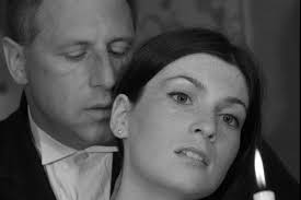 Dracula — Carin Zakes