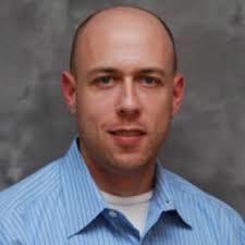 Dr. Joseph Cerjak, MD