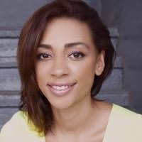 30+ "Marisa Ross" profiles