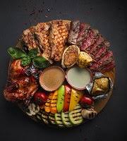The 10 Best Restaurants Near 14th Floor Hotel In Yerevan Armenia Tripadvisor