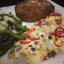 Maybe you would like to learn more about one of these? 48 Orange Roughy Ideas Orange Roughy Recipes Seafood Recipes Fish Recipes