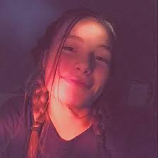 Lilly Patton (pattonlilly)