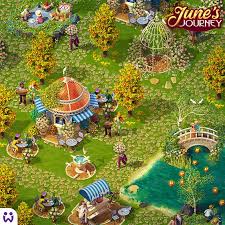Challenge your mind with the most exciting hidden object mystery game on открыть страницу «june's journey» на facebook. June S Journey On Twitter What S Your Idea Of The Perfect Date Other Than Today Of Course Today Is The Day A Brand New Decoration Set Is Available For Your Island Add