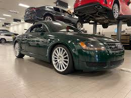 Image result for Goodwoodgruen 2004 TT