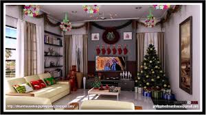 If you re looking to start decorating your space from scratch the living room in this 600 square foot apartment decorated by havenly reveals a simple formula for small space decorating. House Interior Design Living Room Philippines Gif Maker Daddygif Com See Description Youtube