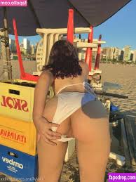 Naomi.mgn  NaoMgn  Naomi  Naomi_mym leaked nude photo from OnlyFans and  Patreon 0011