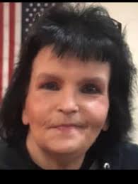 Obituary of Donna Messer