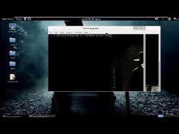 اختراق الموبايل وتطبيقاته / hack mobile: Ù…Ù†ØªØ¯Ù‰ Ø§Ù„ÙƒØ§Ù„ÙŠ Ù„ÙŠÙ†ÙƒØ³ Ø§Ø®ØªØ±Ø§Ù‚ Ù‡ÙƒØ±