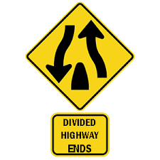 Check spelling or type a new query. This Sign Means