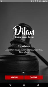 Download ar delaney font free! Download Dilan Free For Android Dilan Apk Download Steprimo Com