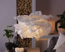Lamp Shades Bases Ikea Papierlampenschirm Diy Lampen Lampenschirm Papier