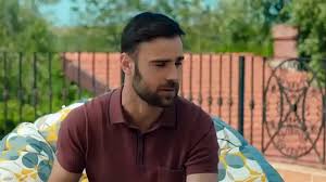 It is easily attached and removed and can be discarded or replaced. Sacrificiul Episodul 11 Online 11 Octombrie 2019 P2 Video Dailymotion