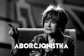 Ale osobiście uwierzyłabym tylko kandydatowi, który startowałby w wyborach pod hasłem: Zmarla Maria Czubaszek W Swoim Zyciu Zamordowala Dwojke Dzieci Prawicowyinternet Pl Prawa Strona Internetu Blog Dariusza Mateckiego