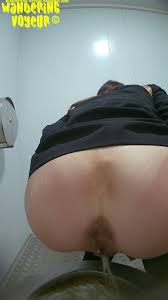 Pusyxxx | Sex Pictures Pass