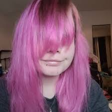 It is also completely vegan friendly and ppd free, so you can use it safe in the knowledge that nothing bad is going in to your hair. Crazy Color Semi Permanent Hair Color Cream Bordeaux No 51 100ml Reviews 2021