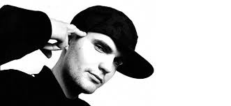 Image result for noize mc последний альбом