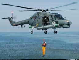 Image result for Super Lynx