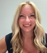 Amy Clegg's Instagram, Twitter & Facebook