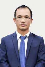 Nguyễn Hữu Thịnh