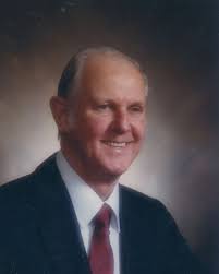 Eugene Honrath Obituary