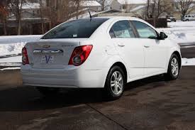 Image result for Summit White 2013 Sonic