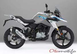 16 Gambar Motor Bmw Ideas Bmw Motorcycle Bmw Motorrad