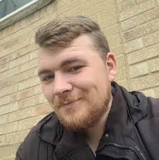 Hello! I wanna get better at fighting raiders