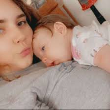 Adrian Floyd (AdrianMae24)