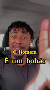 Reflexões sobre Relacionamentos e Inveja Amigal