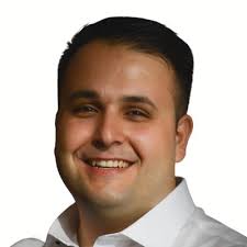 Extremely proud to see this project become a statement piece in Aberfeldie.  Congratulations to the team at Mason Bright Architects for entrusting us to  complete the engineering scope of this…