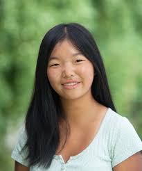 Musician Profiles — LITA