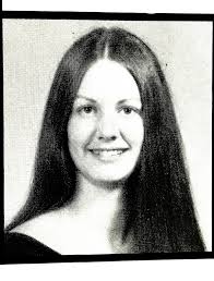 Parkville HS Class of '76