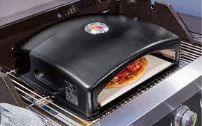 ✨ stöbere in den aktuellen angeboten und in den hol dir hier die allerneuesten lidl nespresso angebote und rabatte und spare geld. Lidl Announces Its New Silvercrest Coffee Machine At A Low Price The Limited Times