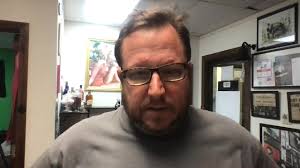 The Keller and Agent Lawsuit is straight-up CRAP.