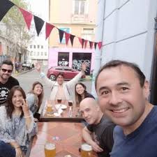 johny perez vidal (@johnymacul)