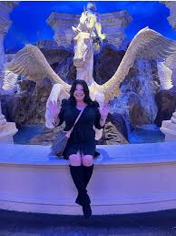 The Gina Cuccaro Team, Berkshire Hathaway Home Services